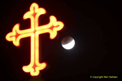 128.Astronomy-Number-5.-128