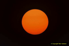 137.Astronomy-Number-5.-137