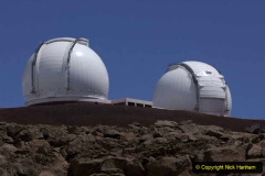 143.Astronomy-Number-5.-143