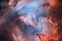 159.Astronomy-Number-5.-159