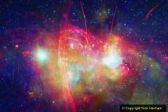 166.Astronomy-Number-5.-166