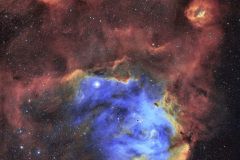 169.Astronomy-Number-5.-169