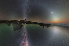 171.Astronomy-Number-5.-171