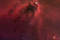 172.Astronomy-Number-5.-172