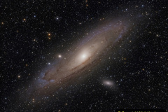 173.Astronomy-Number-5.-173