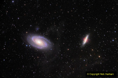175.Astronomy-Number-5.-175