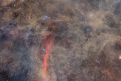 195.Astronomy-Number-5.-195