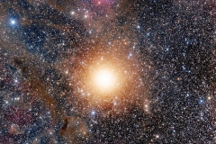 206.Astronomy-Number-5.-206
