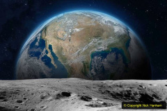 212.Astronomy-Number-5.-212