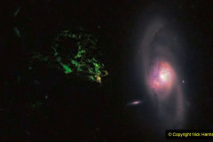 217.Astronomy-Number-5.-217