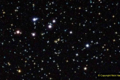 219.Astronomy-Number-5.-219