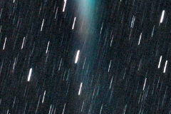 224.Astronomy-Number-5.-224