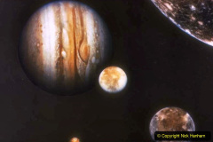 225.Astronomy-Number-5.-225
