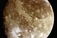 229.Astronomy-Number-5.-229