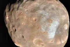 233.Astronomy-Number-5.-233
