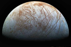 234.Astronomy-Number-5.-234