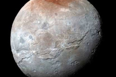 239.Astronomy-Number-5.-239