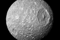 240.Astronomy-Number-5.-240