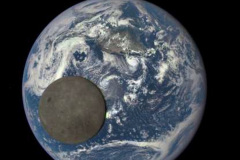 245.Astronomy-Number-5.-245