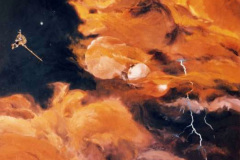 250.Astronomy-Number-5.-250