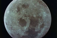 251.Astronomy-Number-5.-251
