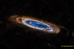 254.Astronomy-Number-5.-254