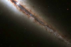 256.Astronomy-Number-5.-256