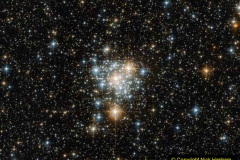 257.Astronomy-Number-5.-257