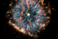 261.Astronomy-Number-5.-261