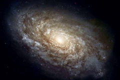 264.Astronomy-Number-5.-264