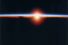 266.Astronomy-Number-5.-266