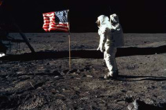 271.Astronomy-Number-5.-271