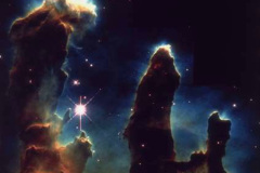 276.Astronomy-Number-5.-276