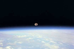 277.Astronomy-Number-5.-277