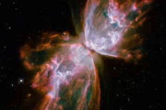 278.Astronomy-Number-5.-278