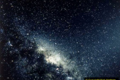 282.Astronomy-Number-5.-282