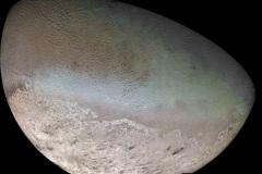 286.Astronomy-Number-5.-286