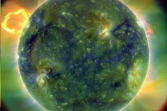289.Astronomy-Number-5.-289