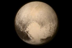 290.Astronomy-Number-5.-290