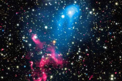 300.Astronomy-Number-5.-300