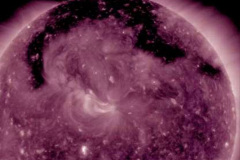 301.Astronomy-Number-5.-301
