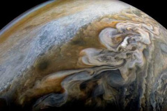 302.Astronomy-Number-5.-302