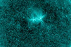 308.Astronomy-Number-5.-308
