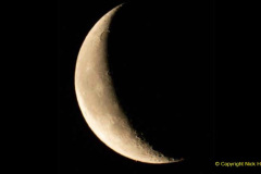 309.Astronomy-Number-5.-309