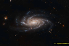 313.Astronomy-Number-5.-313