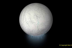 315.Astronomy-Number-5.-315