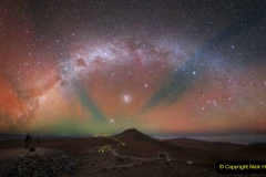 316.Astronomy-Number-5.-316