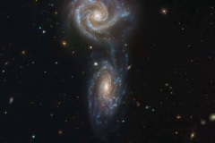 324.Astronomy-Number-5.-324