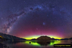 328.Astronomy-Number-5.-328