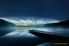 329.Astronomy-Number-5.-329